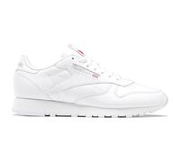 Reebok Classics Herren Sneaker low offwhite, Größe 9.5, 7793319 Offwhite 44