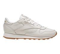 Reebok Classic Leather Sneakers Damen - 36