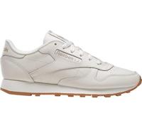 Reebok Classic Leather Sneakers Damen - 37