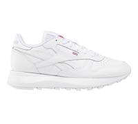 Reebok Classic Leather SP 37