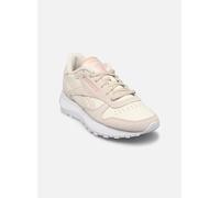 Reebok Classic Sp Trainers Beige EU 39 Frau (Herstellerartikelnummer: 100074461/39)