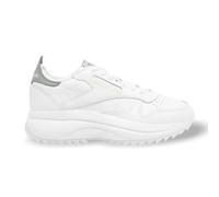 REEBOK CLASSIC LEATHER SP E