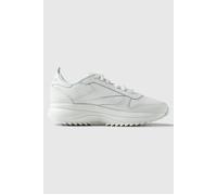 Reebok Classic Leather Sp Extra Chalk Größe: 39 | Trainers Outlet | Herren