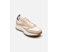 Reebok - Classic Leather Sp Extra - Mehrfarbig - Sneaker - Größe 39