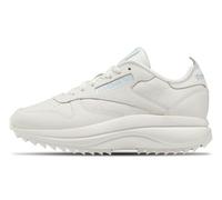 Reebok Classic Leather Extra Damen Grau - GY7191 41