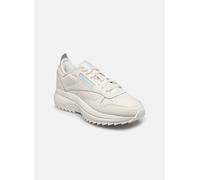 Reebok Classic Leather Extra Damen Grau - GY7191 38,5