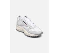Reebok - Classic Leather Sp Extra - Weiß - Sneaker - Größe 39