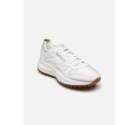 Reebok - Classic Leather Sp Extra - weiß - Sneaker - Größe 40