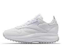 REEBOK CLASSIC LEATHER SP EXTRA EU:40 Weiss