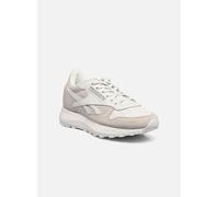 Reebok - Classic Leather Sp - Grau - Sneaker - Größe 39