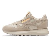 Reebok Wmns Classic Leather SP - Gr. 37 Modern Beige / Stucco / Peach Fuzz S23-R