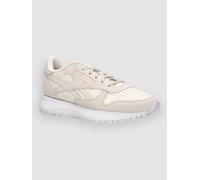 Reebok Classic Leather Sp Sneakers bon / chalk / blush Damen Gr. 8.0