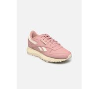 Reebok - Classic Leather Sp Vegan - Rosa - Sneaker - Größe 38