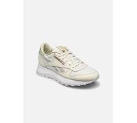 Reebok - Classic Leather Sp - Weiß - Sneaker - Größe 38 1/2