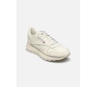 Reebok - Classic Leather Sp - weiß - Sneaker - Größe 40