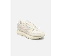 Reebok Reebok Wmns Classic Leather SPGrau / 40