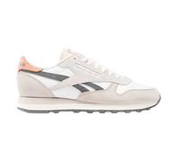 Reebok Classic Leather Sportschuhe