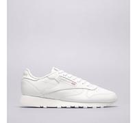 REEBOK CLASSIC LEATHER Weiß Herren