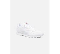 Reebok - Classic Leather - Weiß - Sneaker - Größe 32