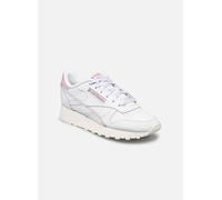 Reebok - Classic Leather - Weiß - Sneaker - Größe 37 1/2