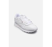 Reebok Sneaker Classic Leather Herren Low Offwhite Größe 44 (9.5) 7793319
