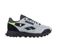 Reebok Classic Leather Winterized 40