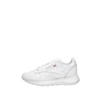 Reebok Classic Sp Trainers Weiß EU 37 Frau (Herstellerartikelnummer: 100074458/37)