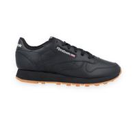 Reebok Classic Leather Women 38