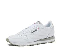 Reebok Classics Damen Sneaker weiß, Größe 5 weiß