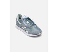 Reebok - Classic Nylon 2 W - grau - Sneaker - Größe 38