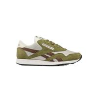 Reebok Classic Nylon