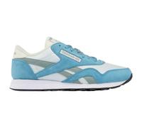 Reebok Classic Nylon