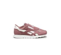 Reebok Classic Nylon