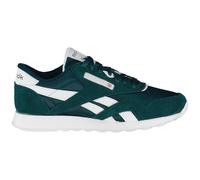 Reebok Classic Nylon