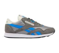 Reebok Classic Nylon
