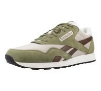 Reebok Classic Nylon