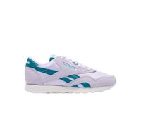 Reebok Classic Nylon