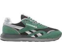 Reebok Classic Nylon 89
