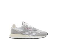 Reebok Classic Nylon 89