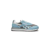 Reebok Classic Nylon 89