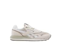 Reebok Classic Nylon 89