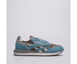 REEBOK CLASSIC NYLON 89 Blau Herren
