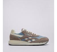 REEBOK CLASSIC NYLON 89 EU:42 Braun