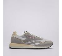 Reebok Classic Nylon 89 schuhe grau braun - 45