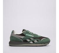 REEBOK CLASSIC NYLON 89 Grün Herren