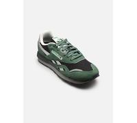 Reebok Classics Nylon 89 Sportschuhe EU 39 Field Green / Black / Grey 3