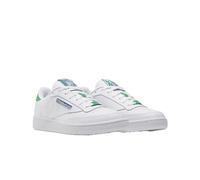 Reebok Herren-Sneaker Classic Nylon 44.5 EU