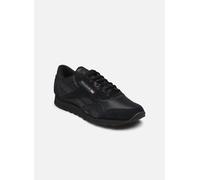 Reebok - Classic Nylon M - schwarz - Sneaker - Größe 44
