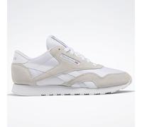 Classic Nylon W by Reebok 38 1/2
