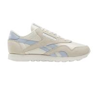 Reebok Classic Nylon Sportschuhe